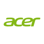 acer
