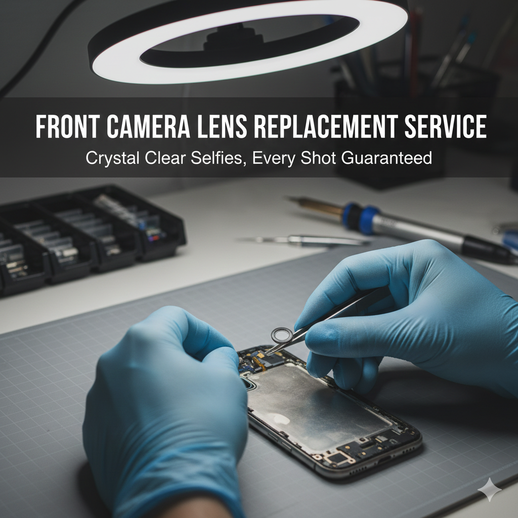 front camera replacement front camera replacement